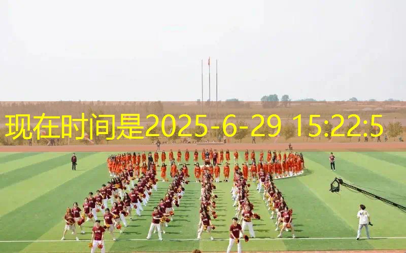 寻找户外乐趣的指南！认识一下室外使用的体育用品健身器材