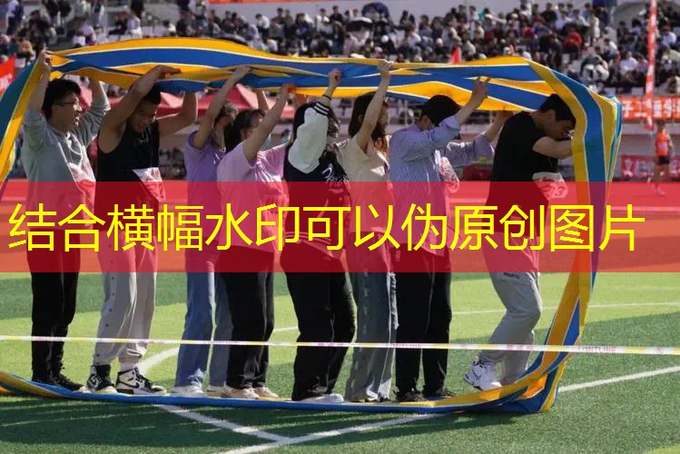 室内健身有氧器械怎么样 室内健身有氧器械怎么样
