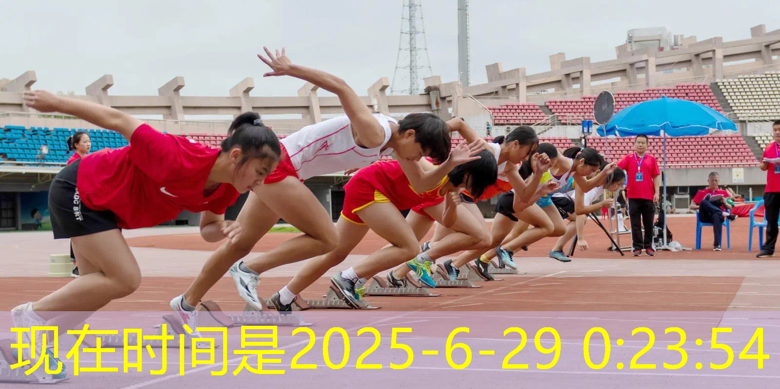 释放能量,室外体育用品健身器材推荐激发你的无限潜力! 释放能量,室外体育用品健身器材推荐激发你的无限潜力!