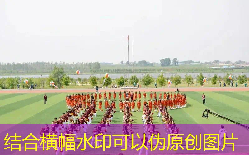 不用乒乓球台新手怎么打 不用乒乓球台新手怎么打