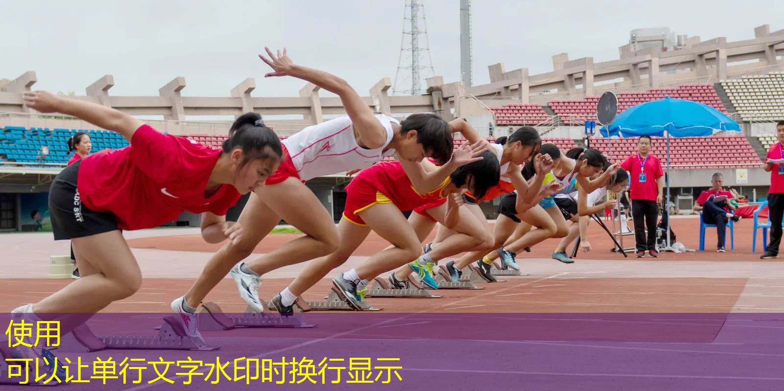 弹力带室内健身有用吗 弹力带室内健身有用吗