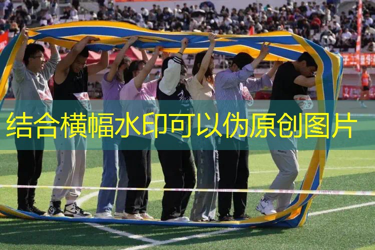 孕妇健身操室内 孕妇健身操室内