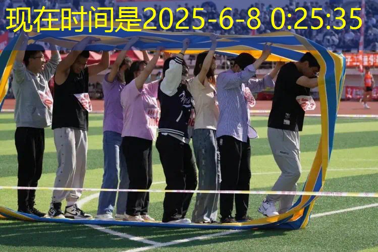 ayx·爱游戏：怎么去除乒乓球台异味