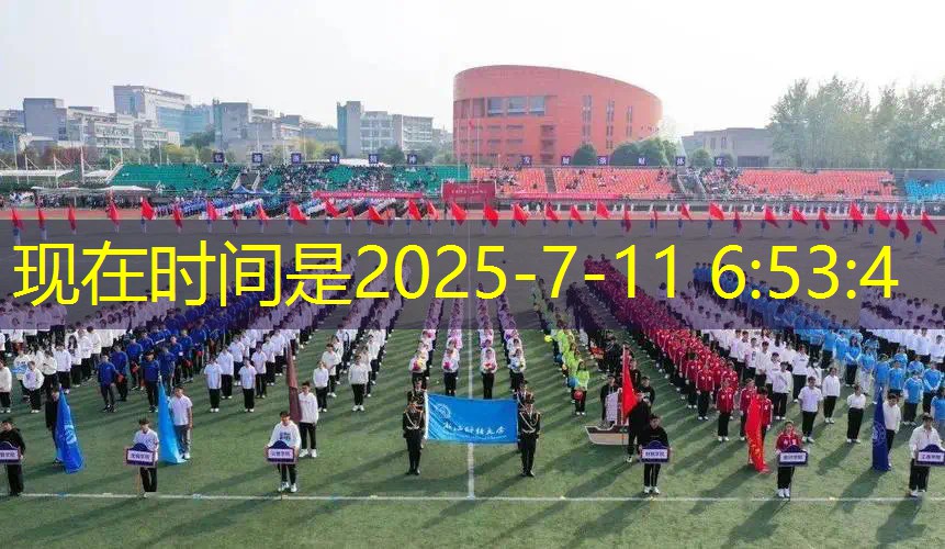 <strong>ayx爱游戏：篮球场器材篮球架</strong>